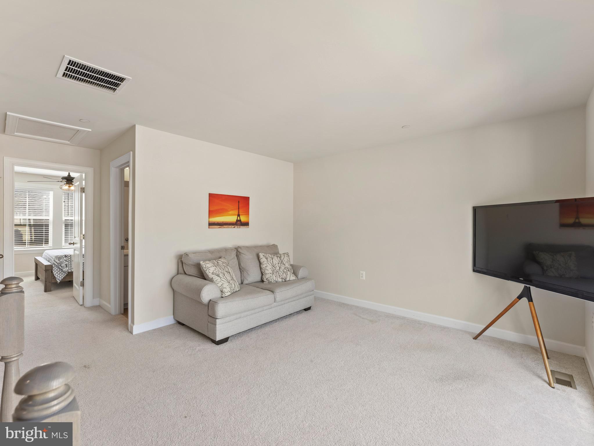 NORTH HILL - Residential