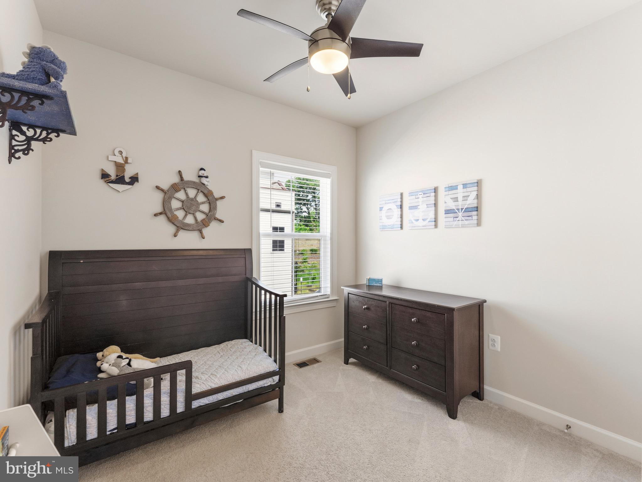 NORTH HILL - Residential
