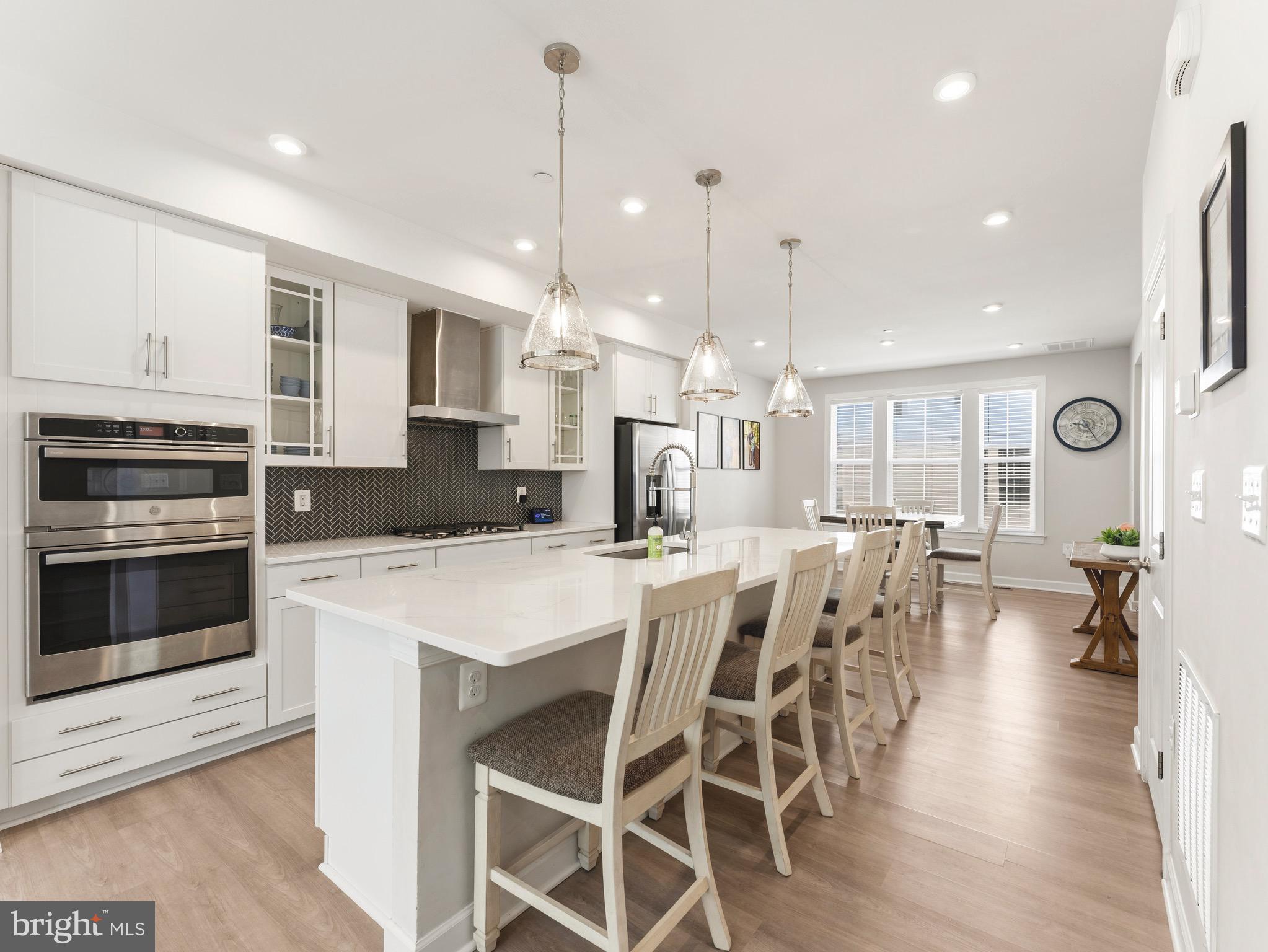NORTH HILL - Residential