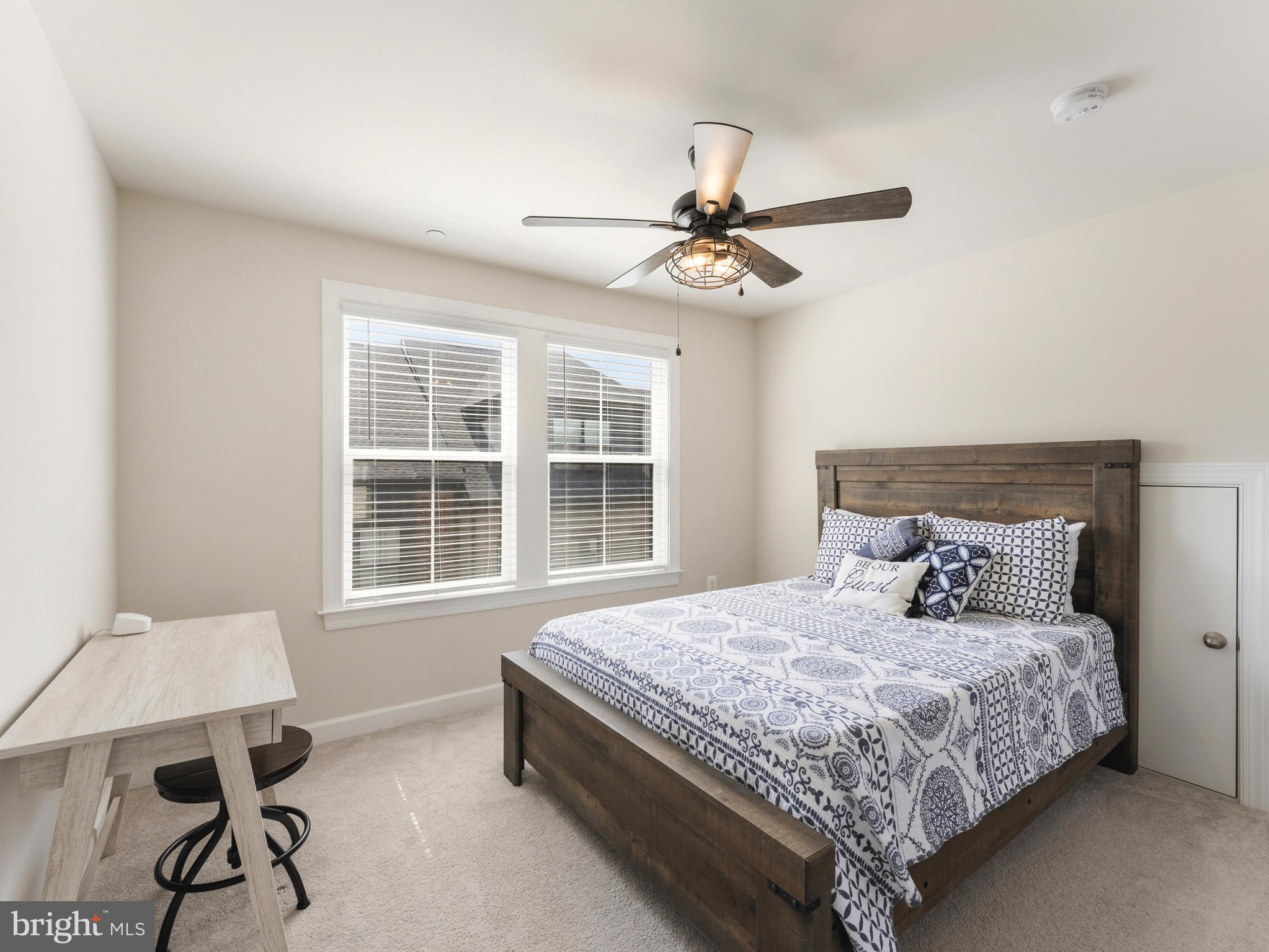 NORTH HILL - Residential