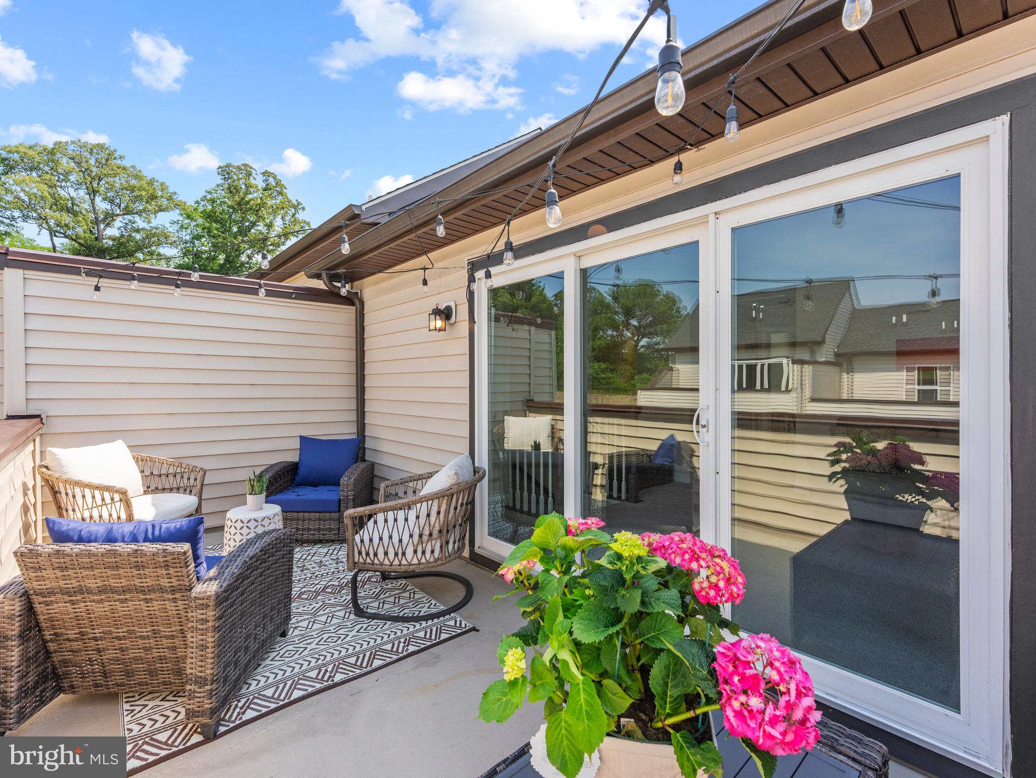 NORTH HILL - Residential