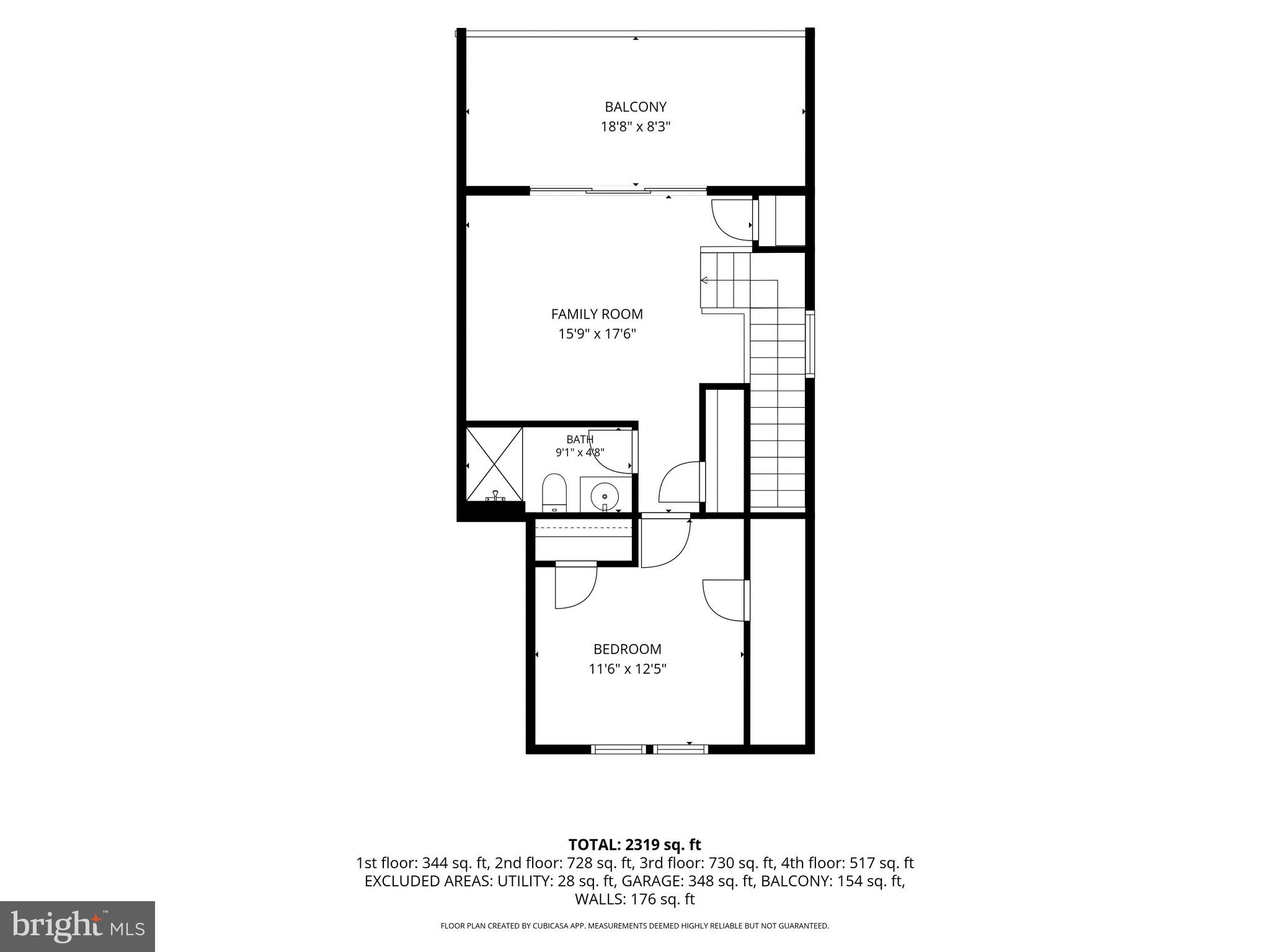 NORTH HILL - Residential