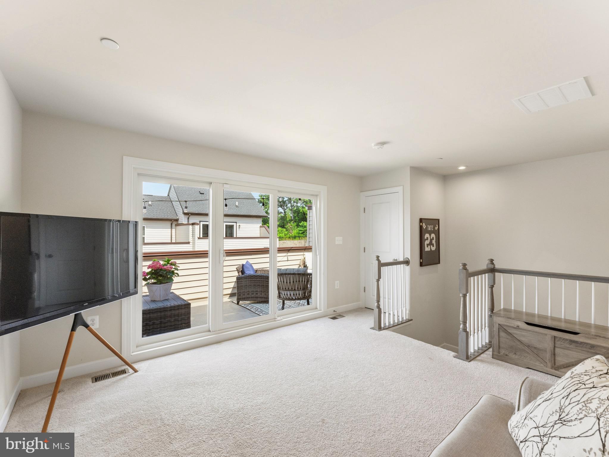 NORTH HILL - Residential
