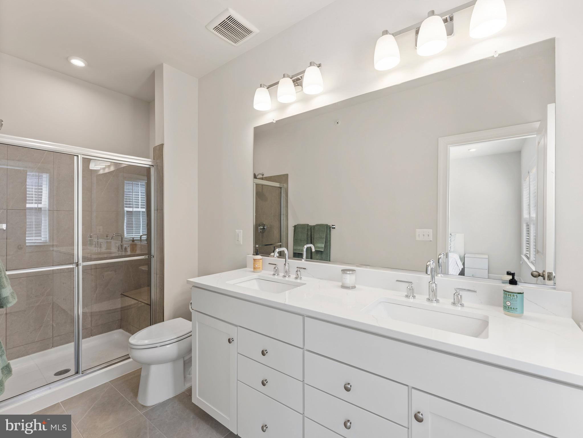 NORTH HILL - Residential