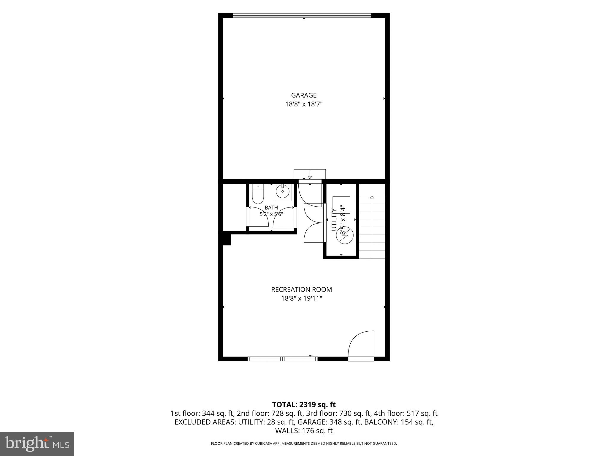 NORTH HILL - Residential