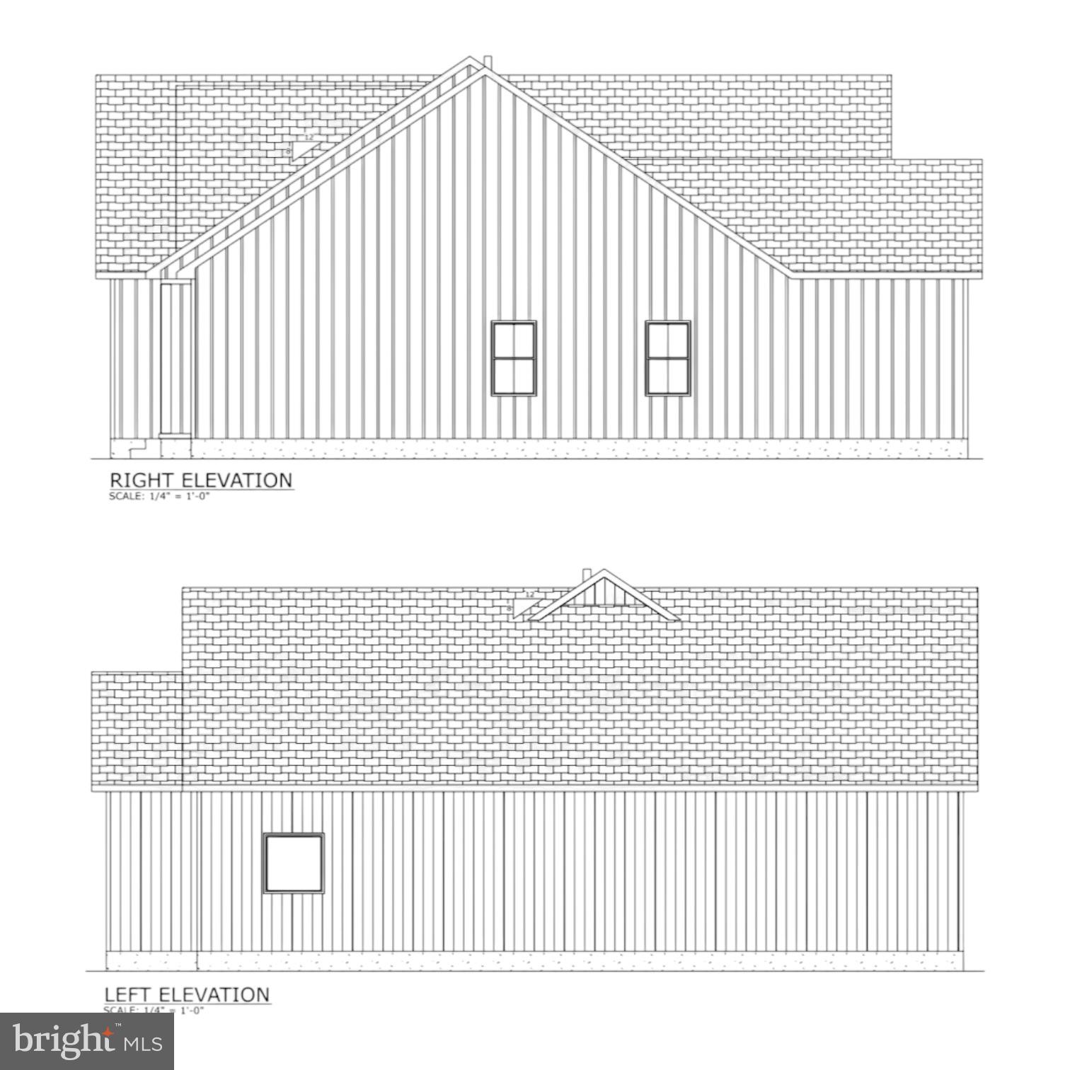 BAY HOLLOW ESTATES - Residential