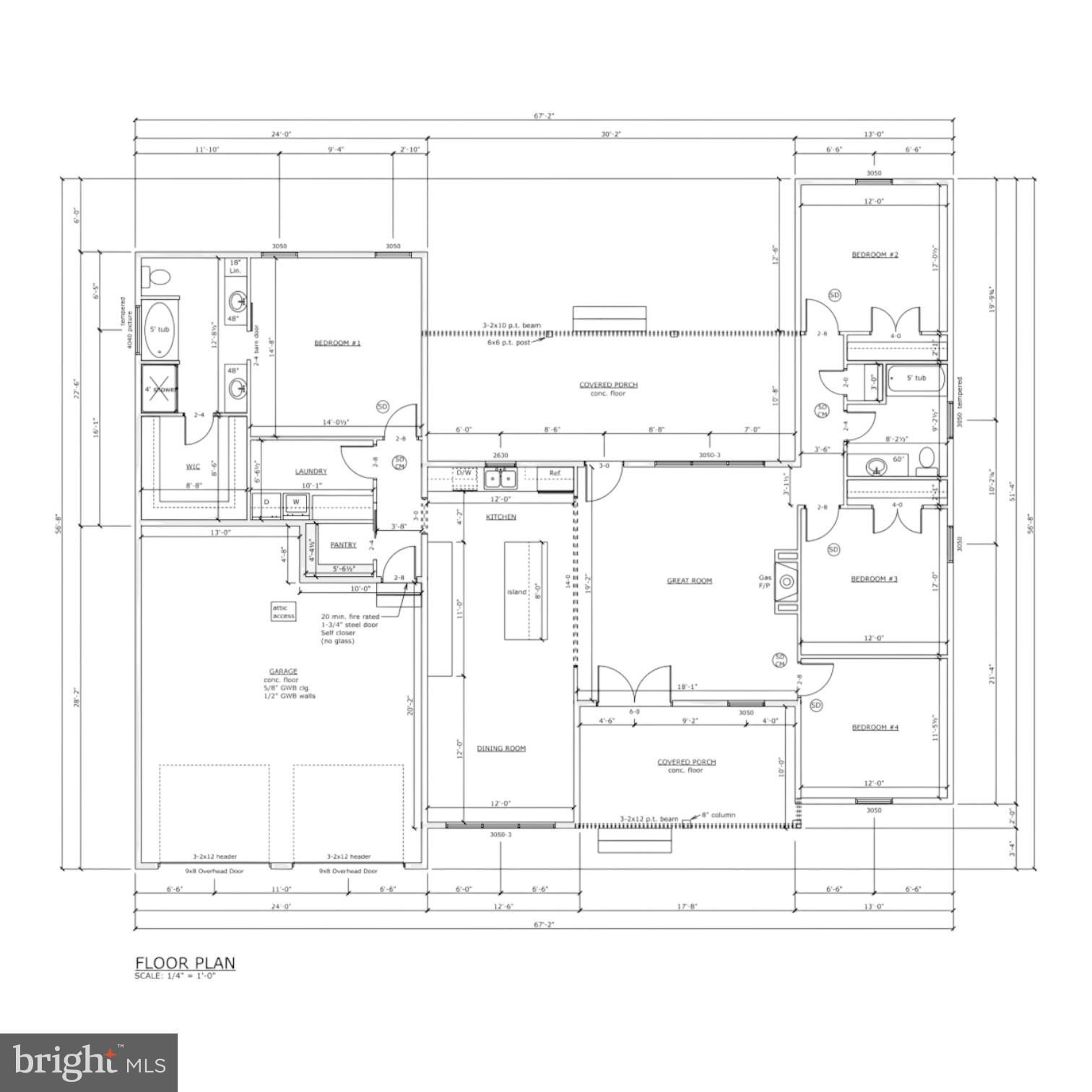 BAY HOLLOW ESTATES - Residential