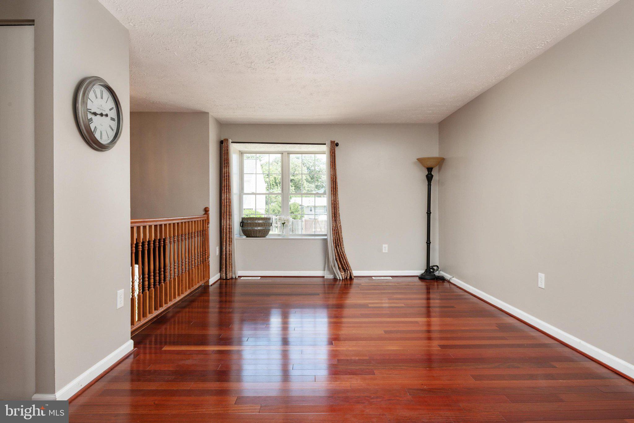 MAPLE GLEN ESTATES - Residential
