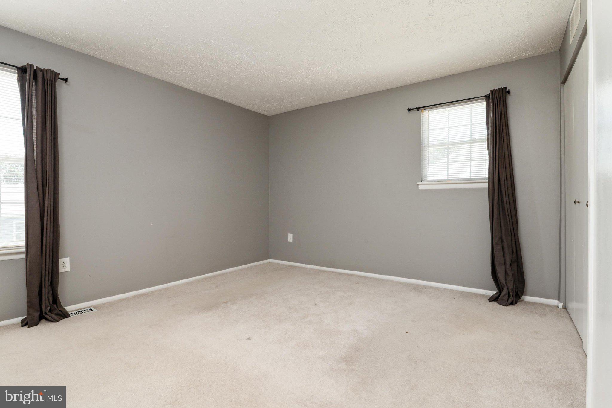 MAPLE GLEN ESTATES - Residential