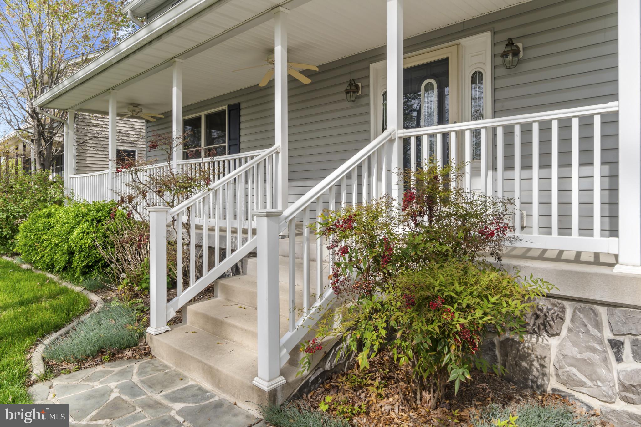 TURKEY POINT - Residential