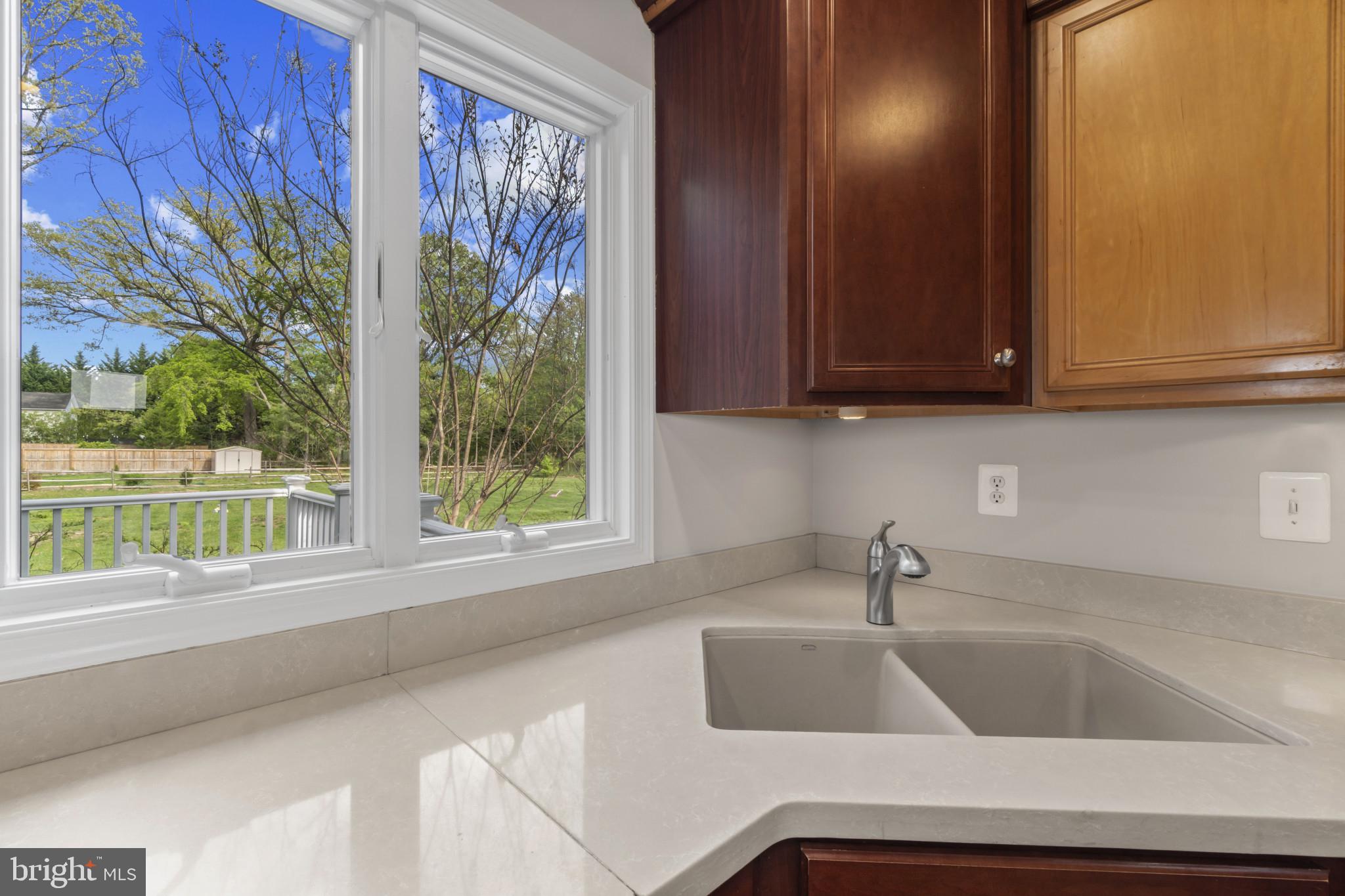 TURKEY POINT - Residential