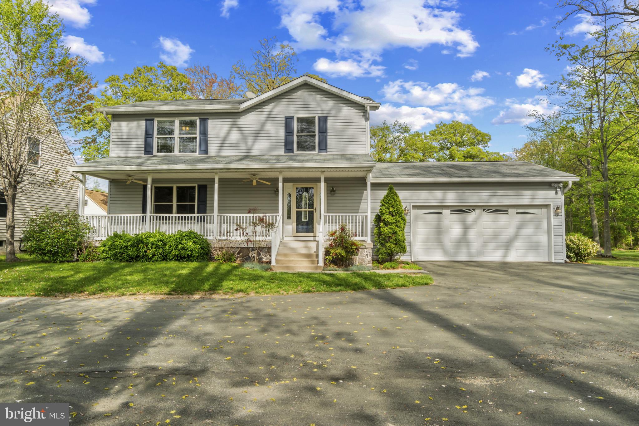 TURKEY POINT - Residential
