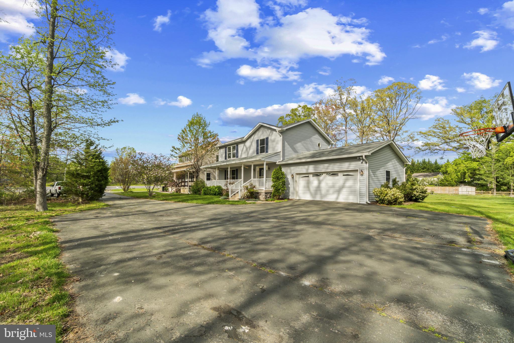 TURKEY POINT - Residential