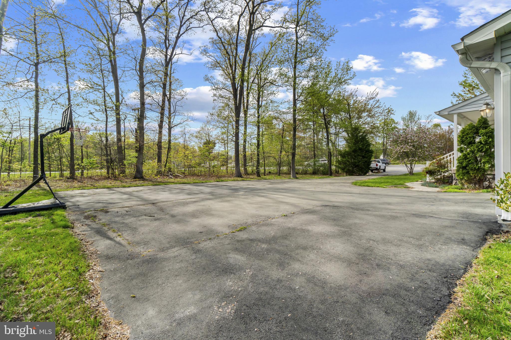 TURKEY POINT - Residential