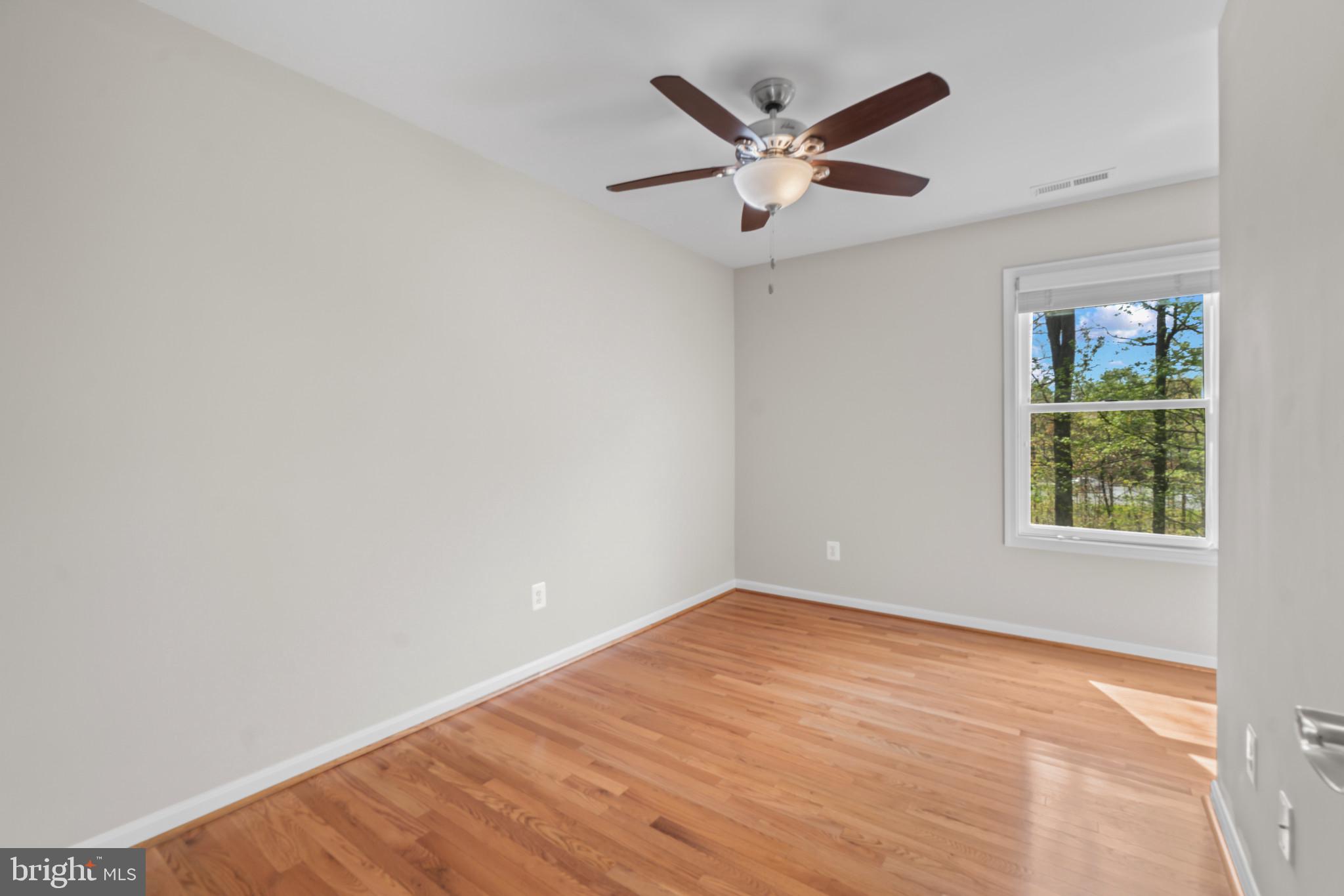 TURKEY POINT - Residential
