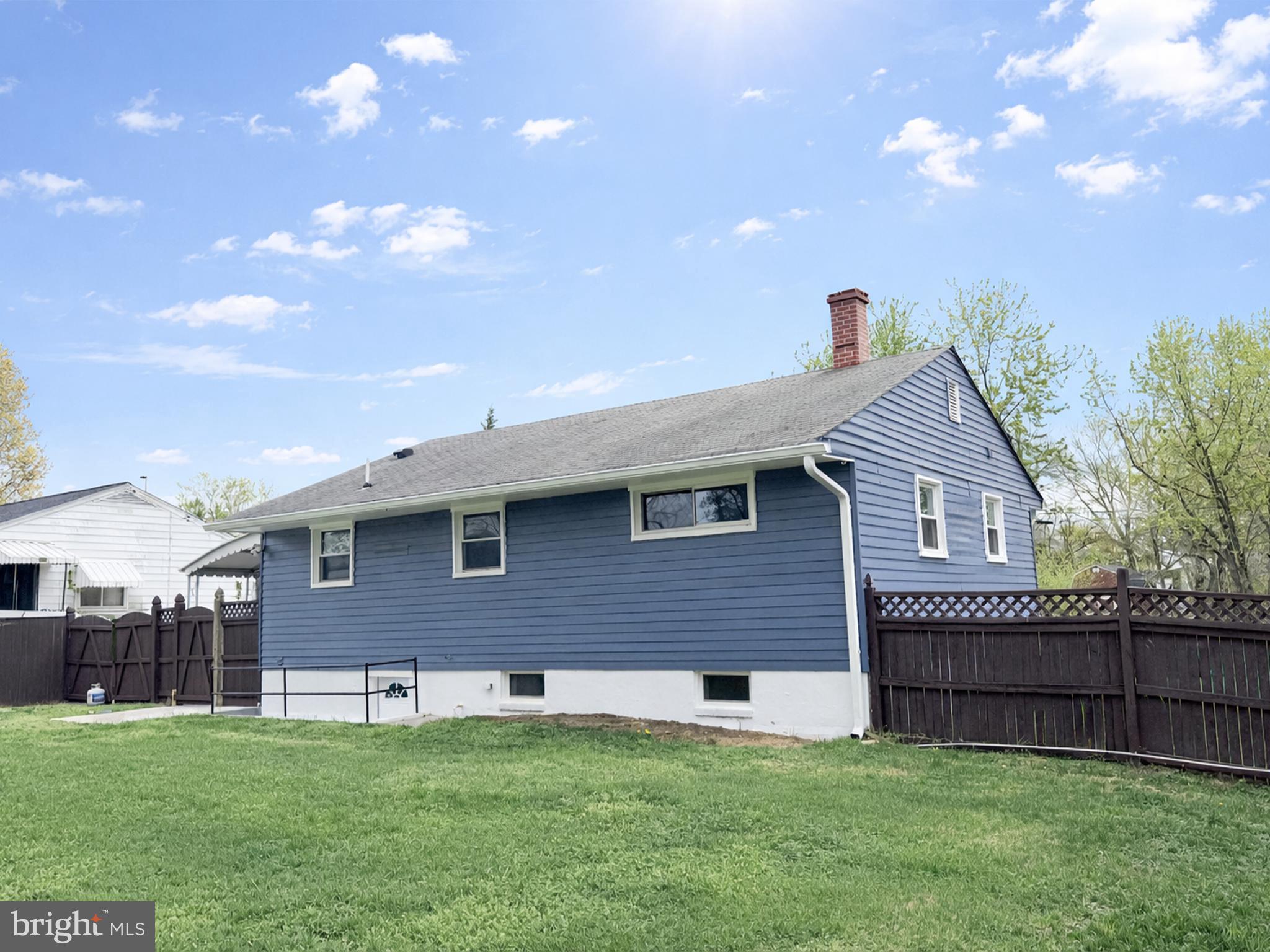 CARSONDALE - Residential