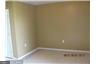 PLEASANT VIEW - Residential Lease