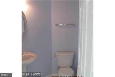 PLEASANT VIEW - Residential Lease