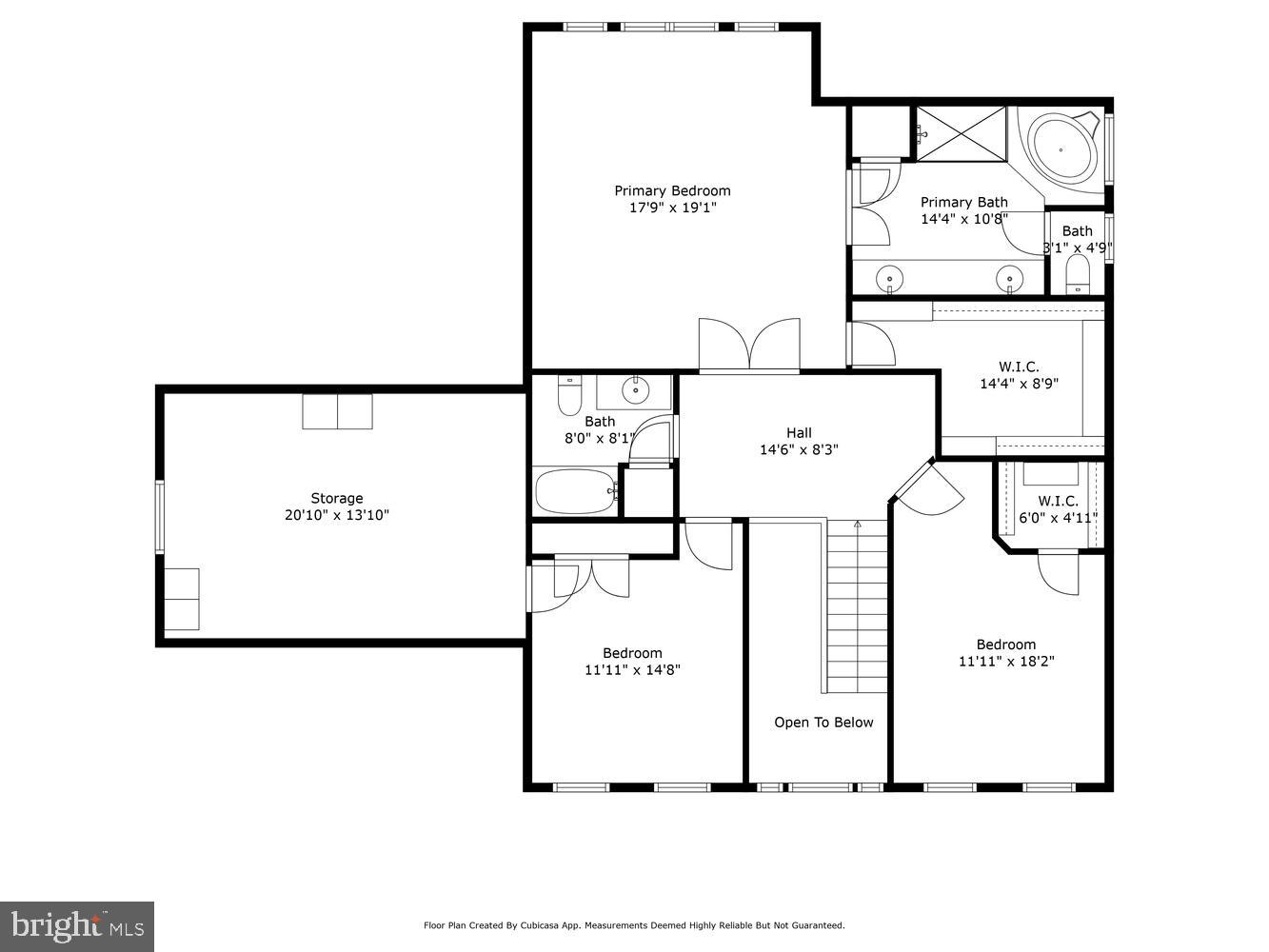HOMEPORT - Residential