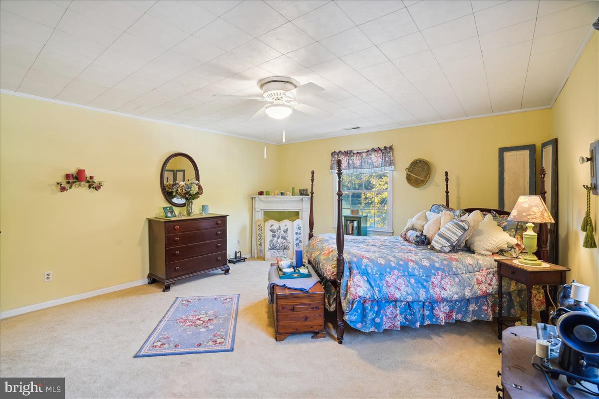 NORTH BEND - Residential