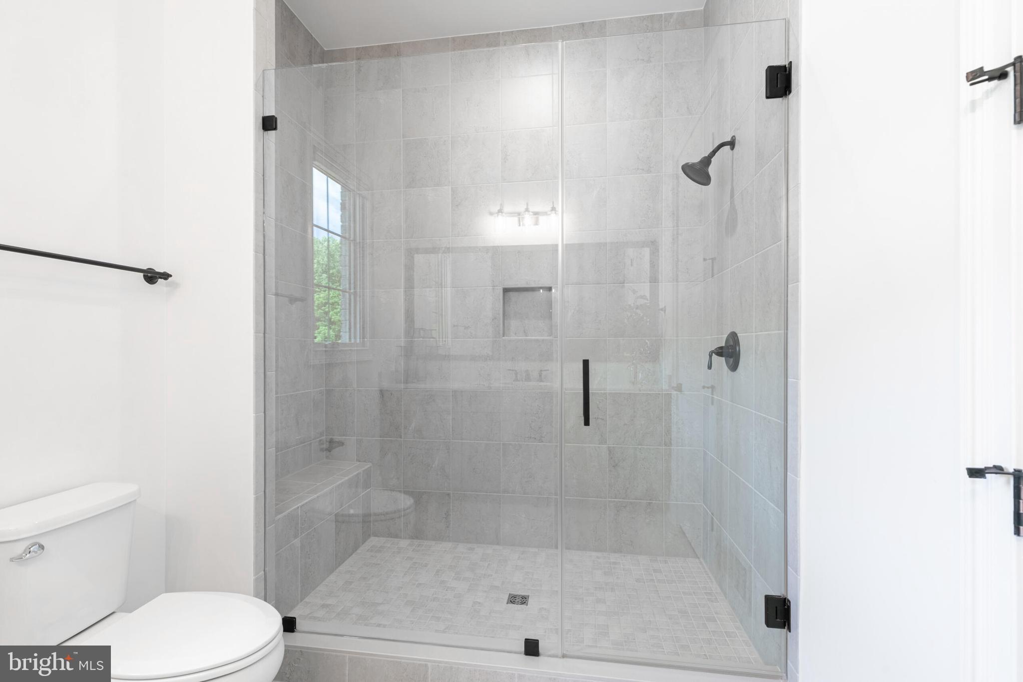 BANBURY CROSS RESERVE - Residential