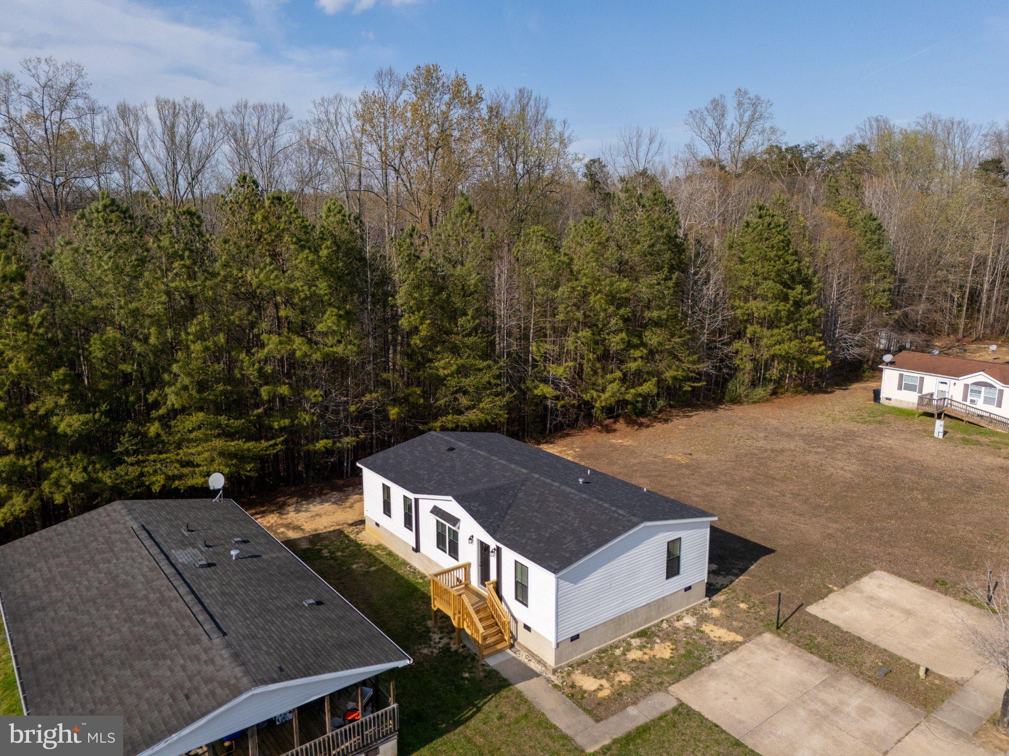 WESTMORELAND - Residential
