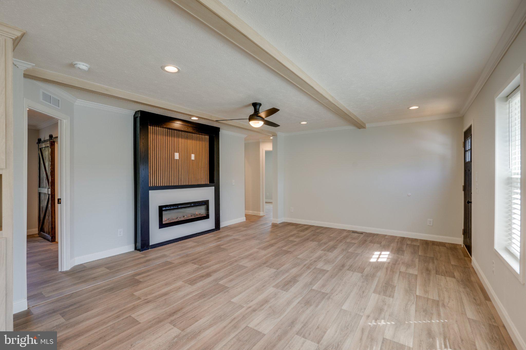 WESTMORELAND - Residential