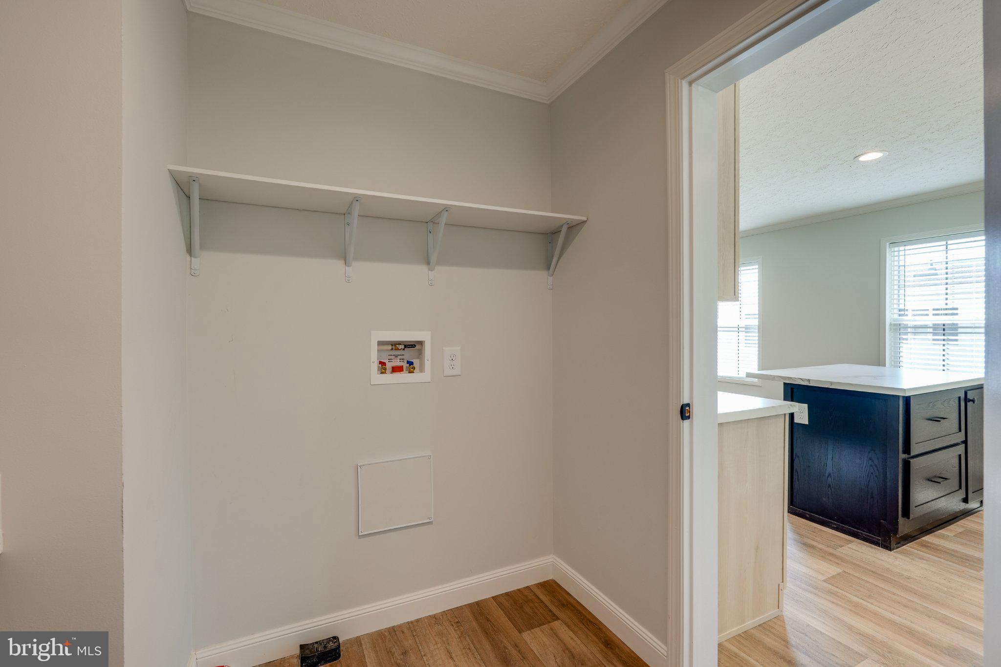 WESTMORELAND - Residential
