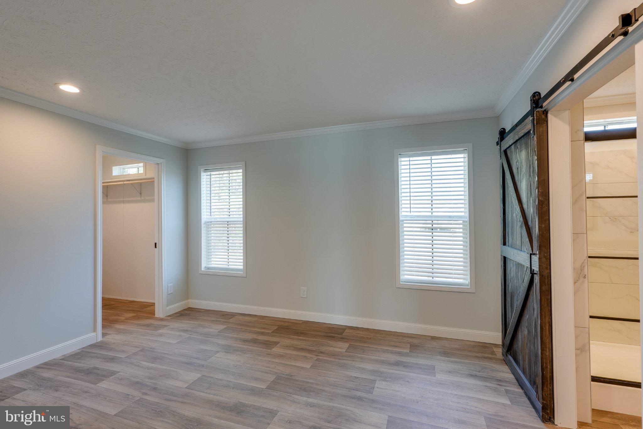 WESTMORELAND - Residential