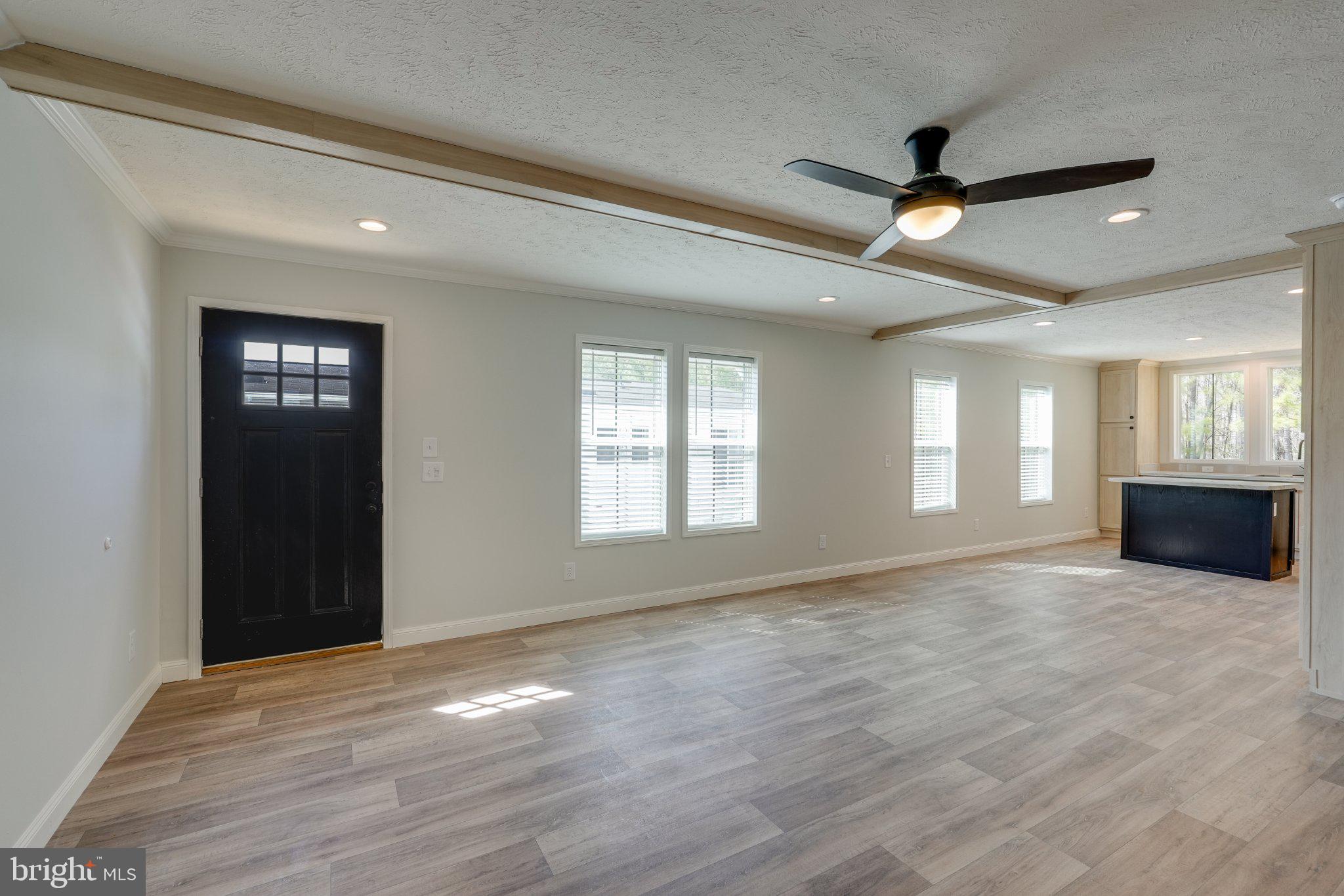 WESTMORELAND - Residential