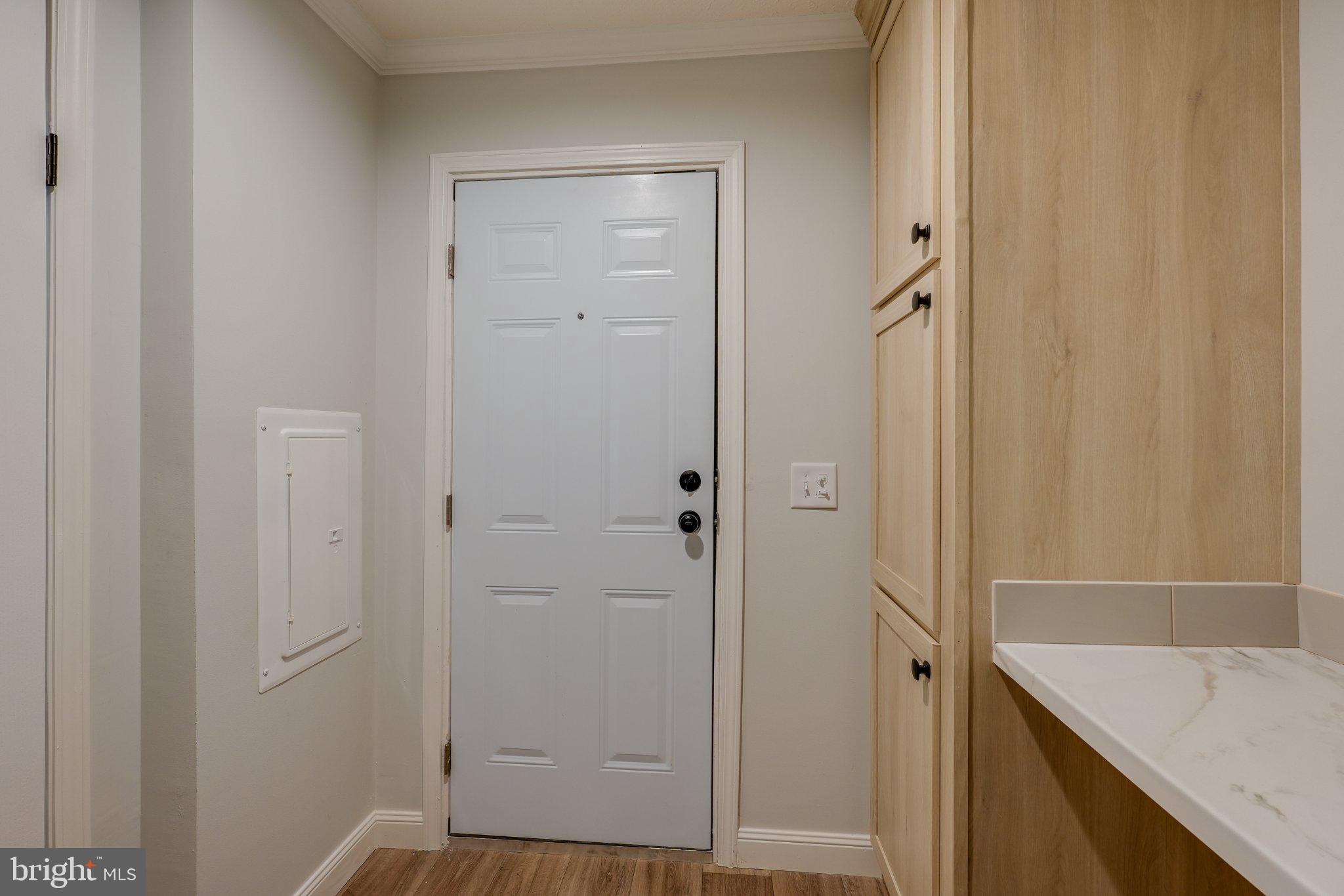 WESTMORELAND - Residential