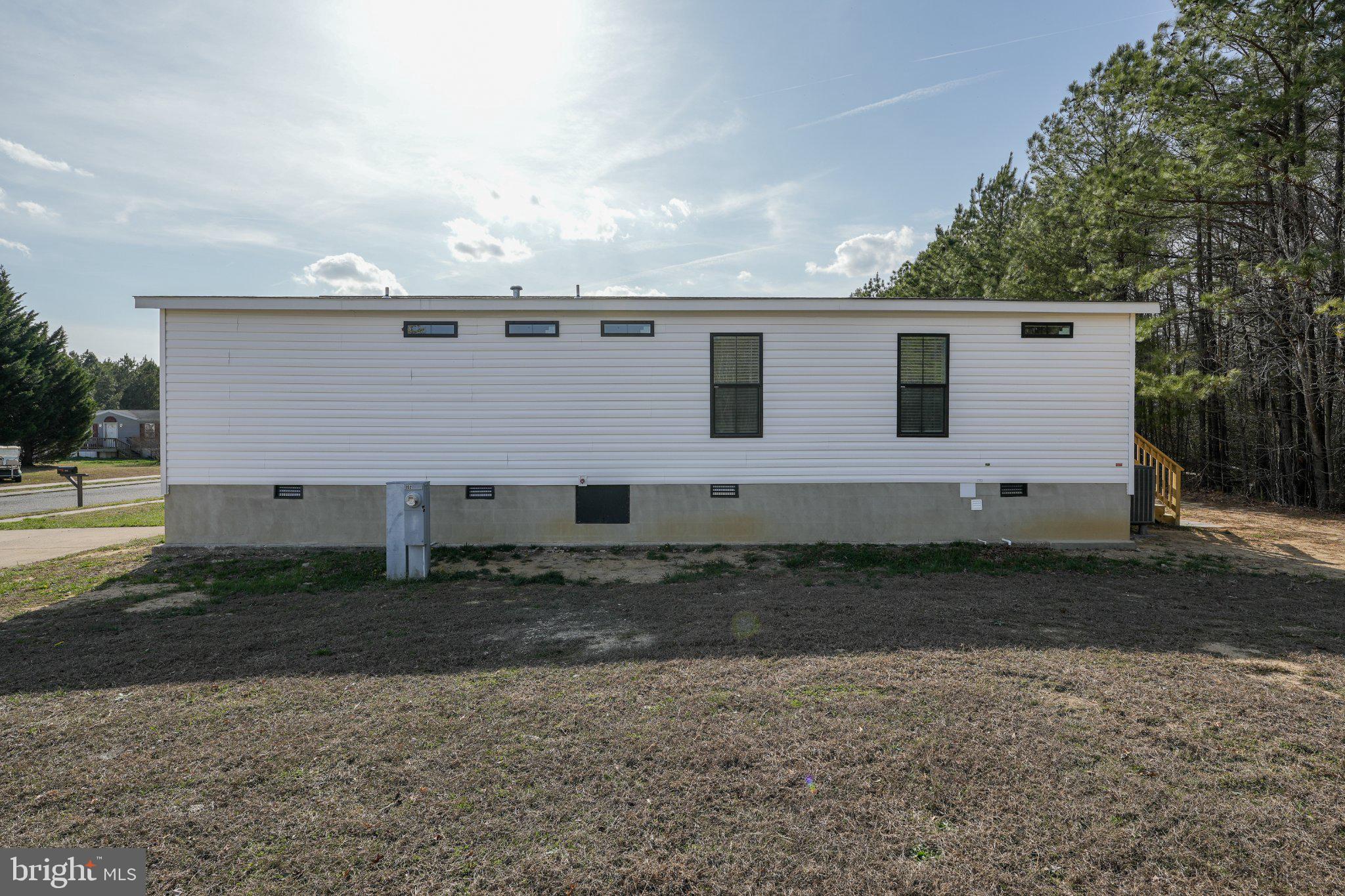 WESTMORELAND - Residential