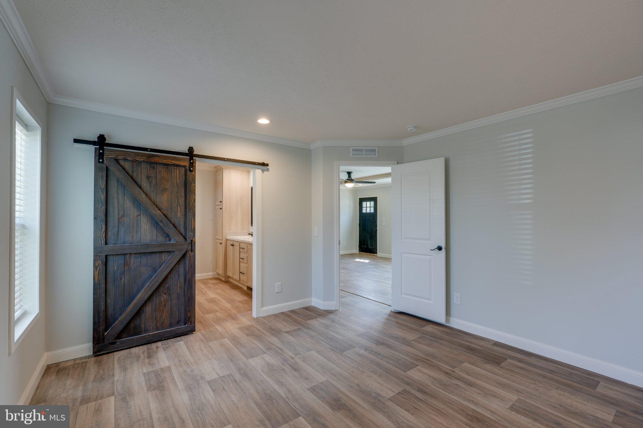 WESTMORELAND - Residential