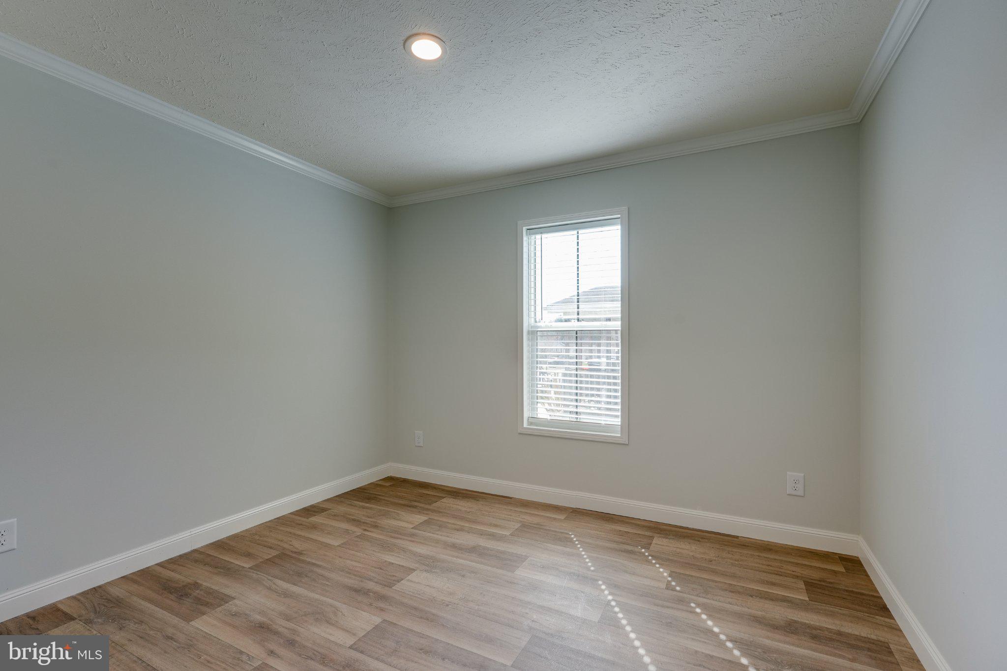 WESTMORELAND - Residential