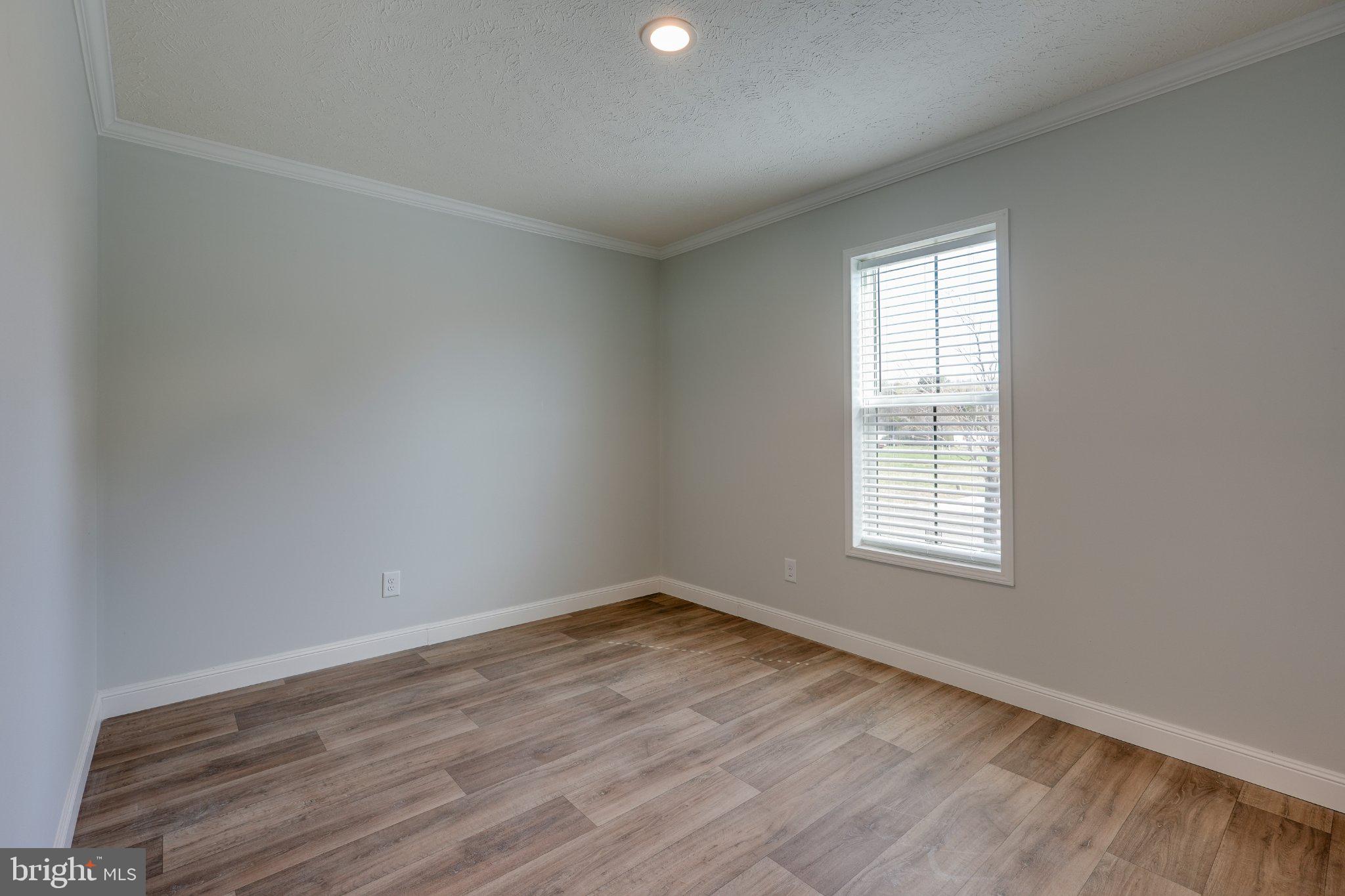 WESTMORELAND - Residential