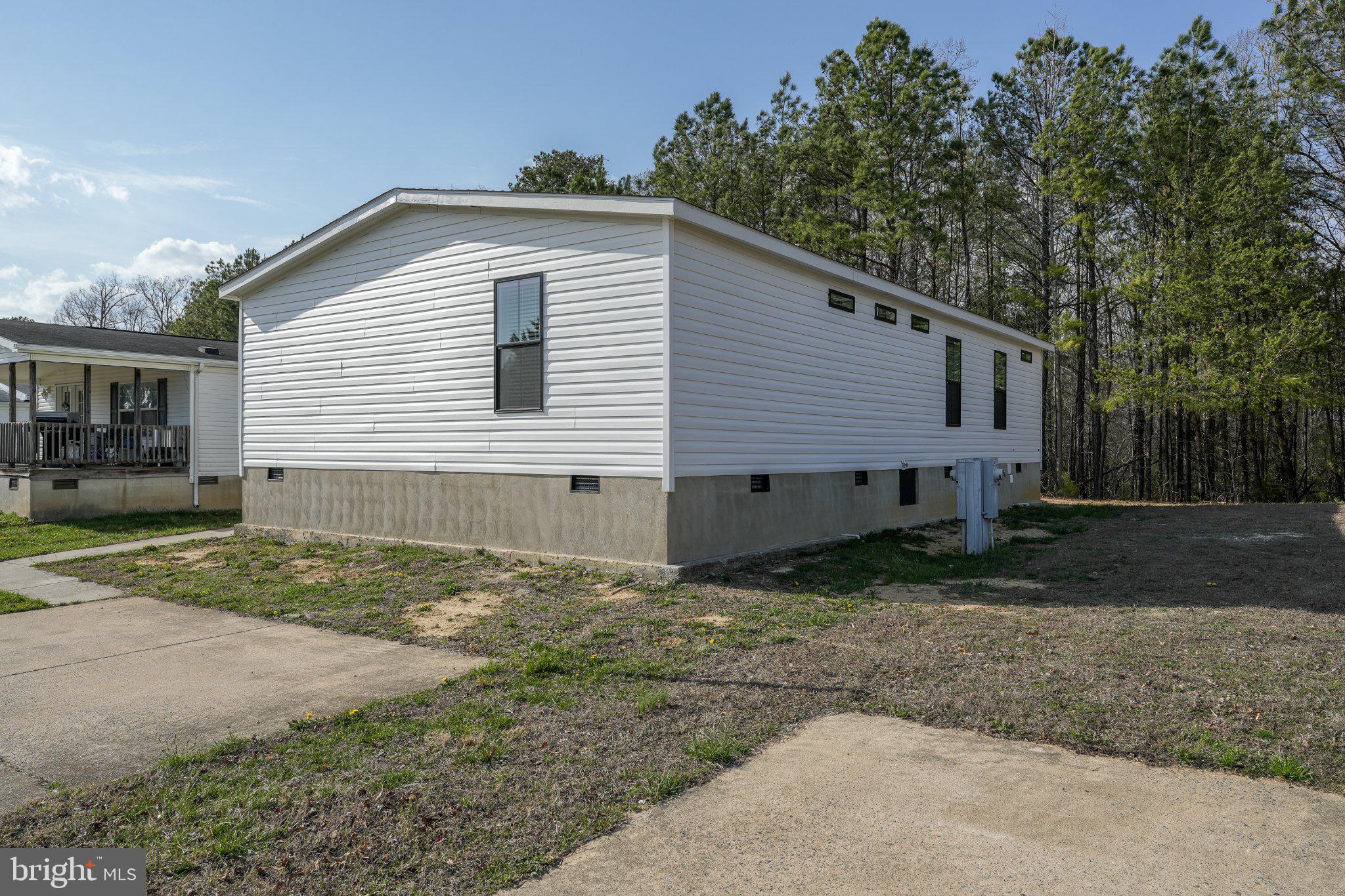 WESTMORELAND - Residential