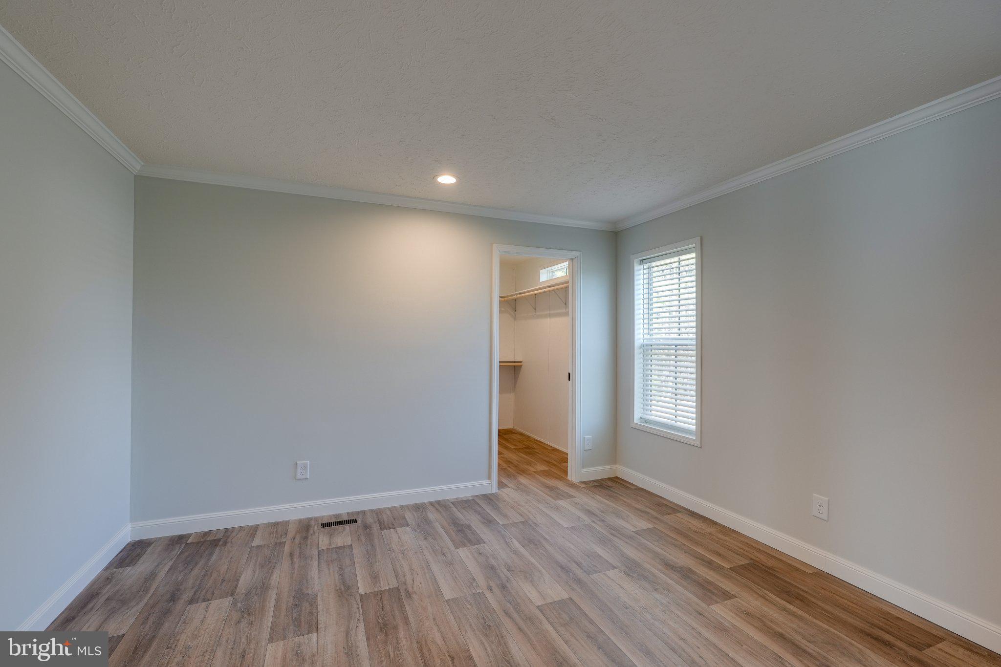 WESTMORELAND - Residential