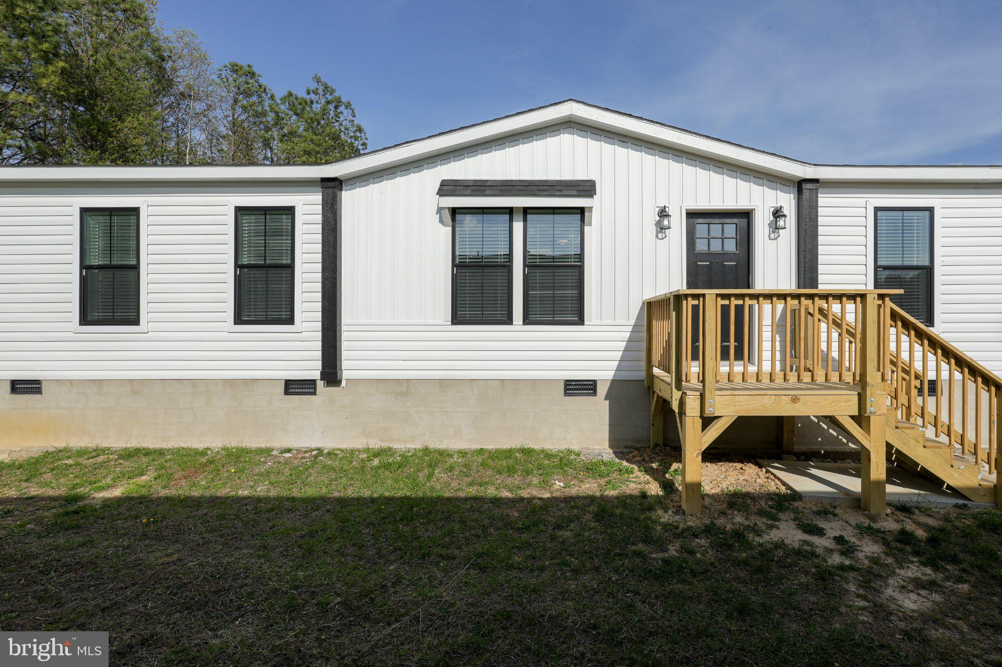 WESTMORELAND - Residential