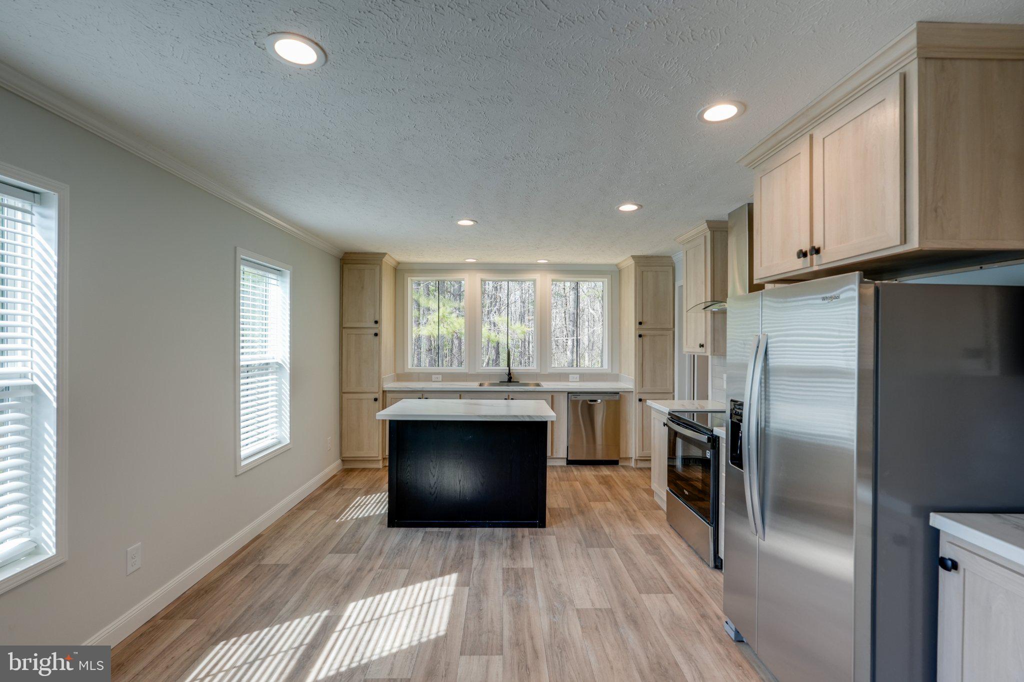 WESTMORELAND - Residential