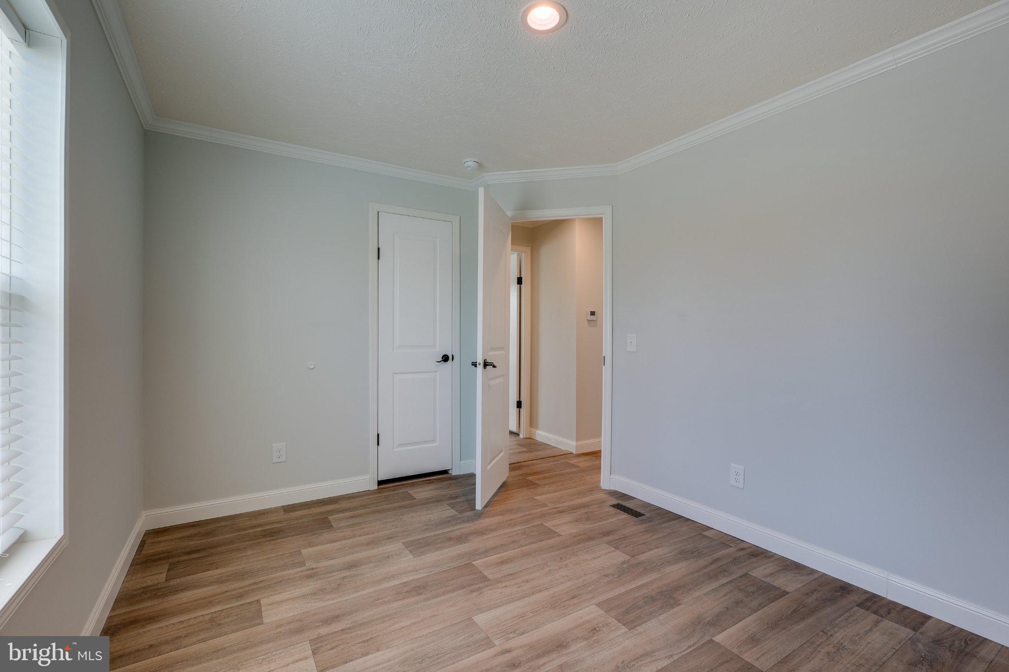 WESTMORELAND - Residential