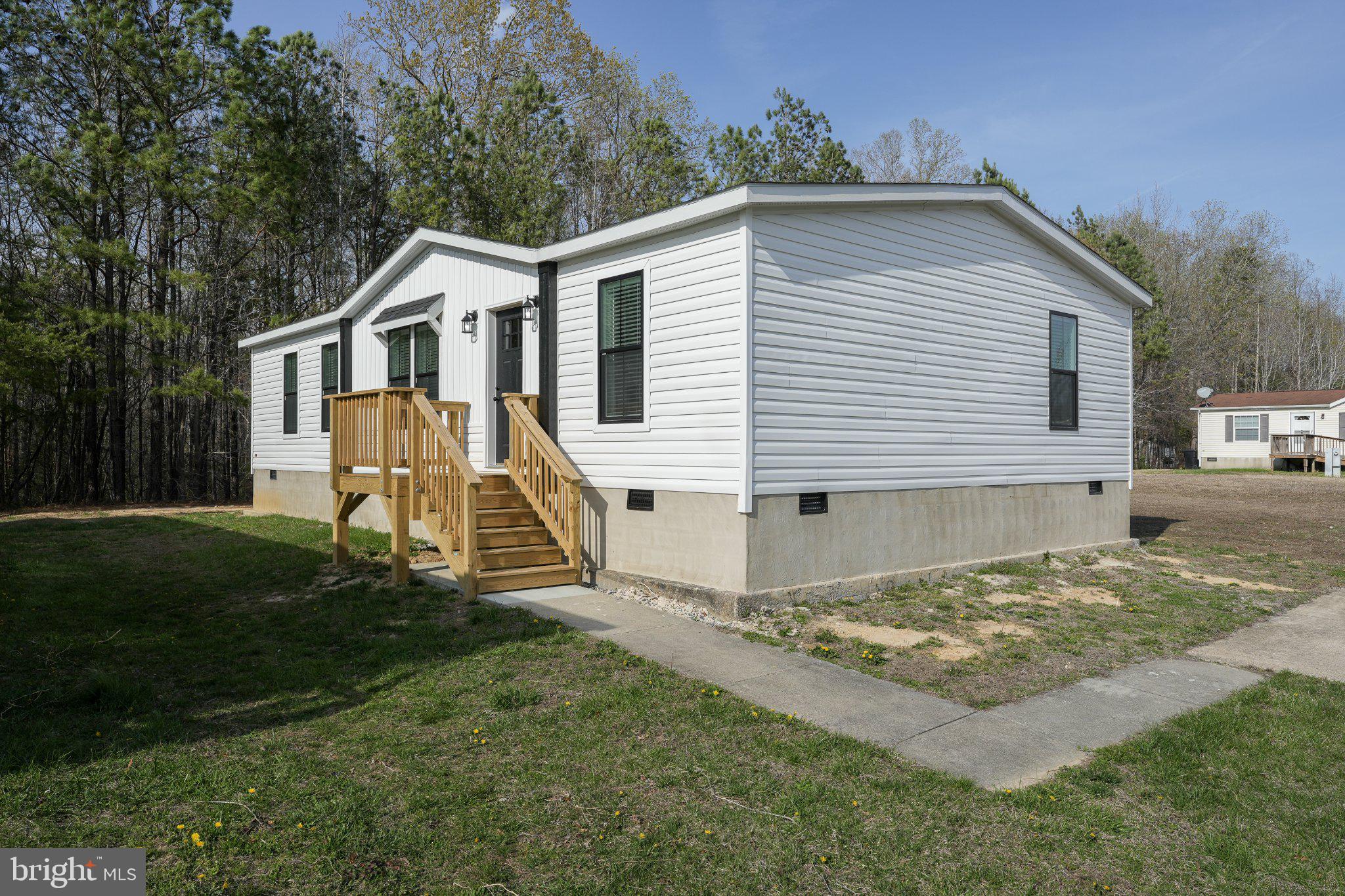WESTMORELAND - Residential
