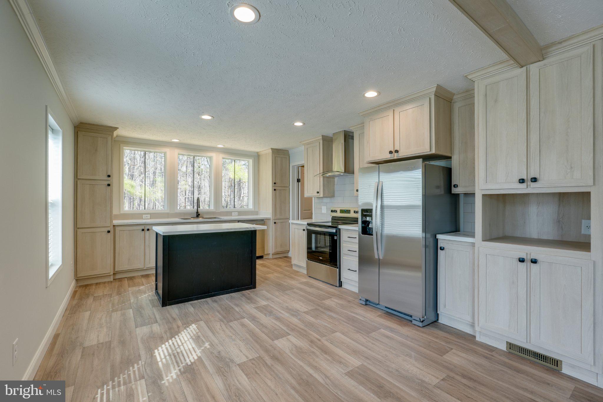 WESTMORELAND - Residential
