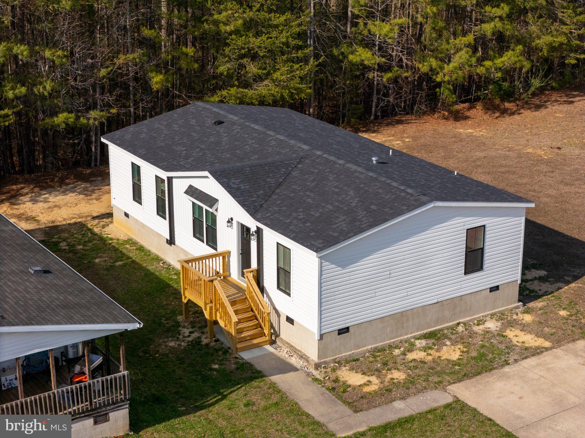 WESTMORELAND - Residential