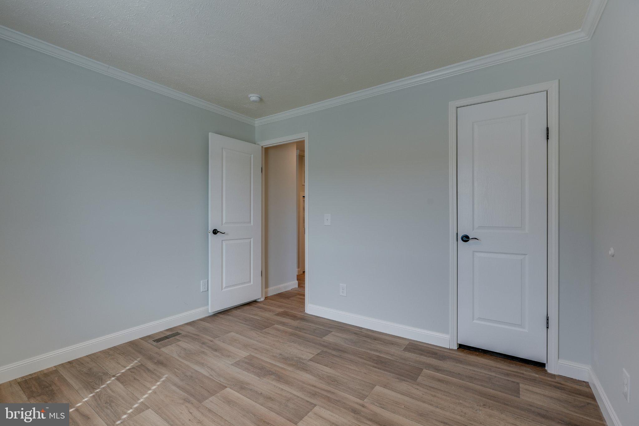WESTMORELAND - Residential