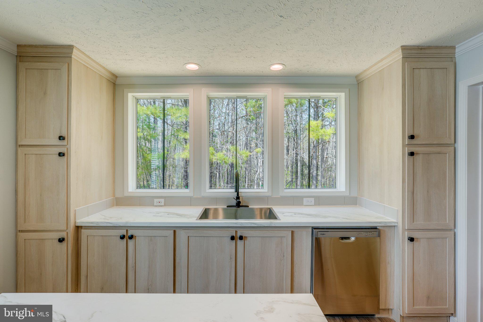 WESTMORELAND - Residential