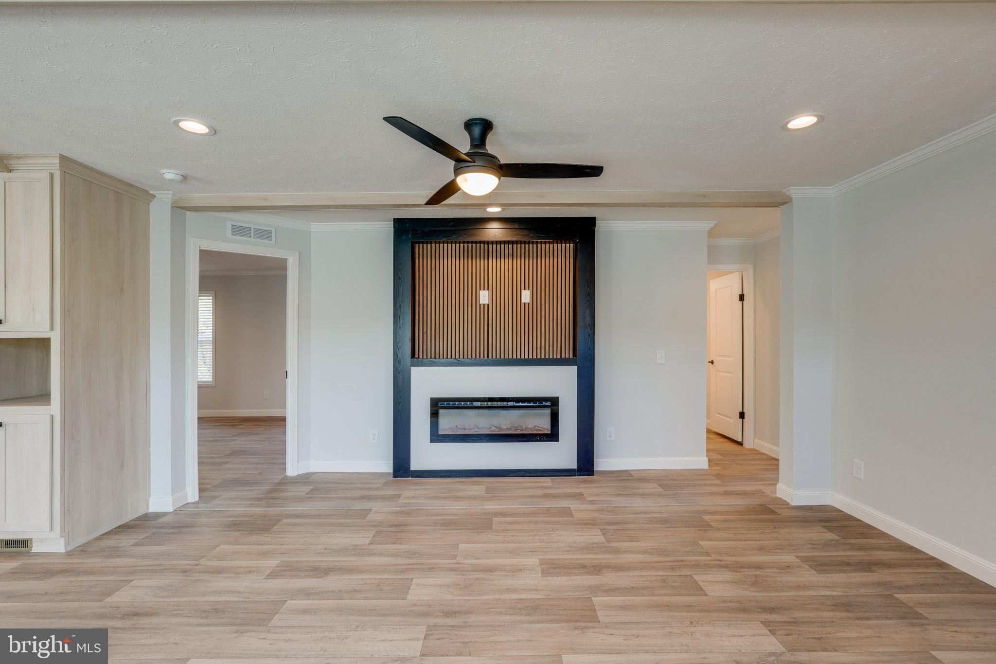 WESTMORELAND - Residential