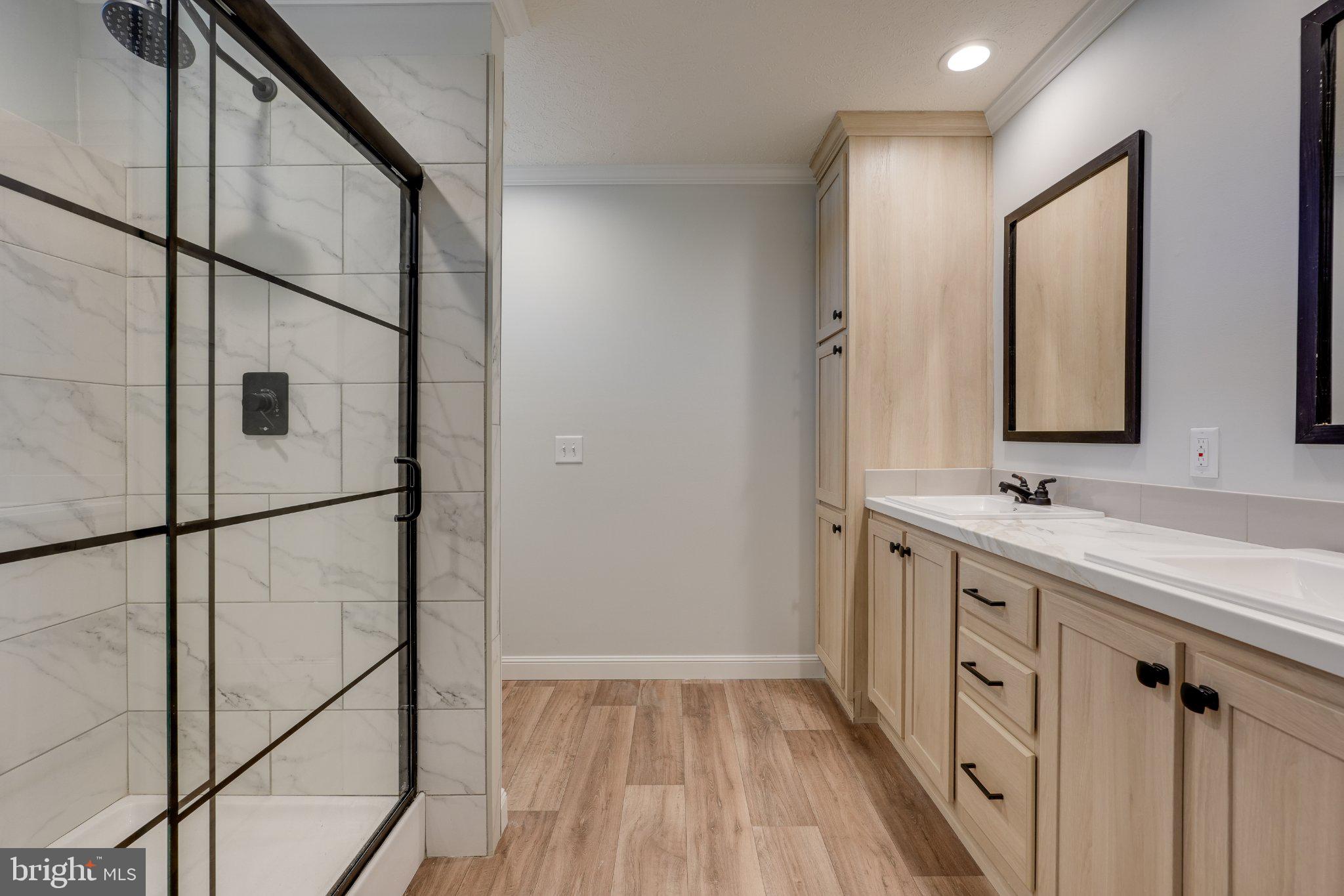 WESTMORELAND - Residential