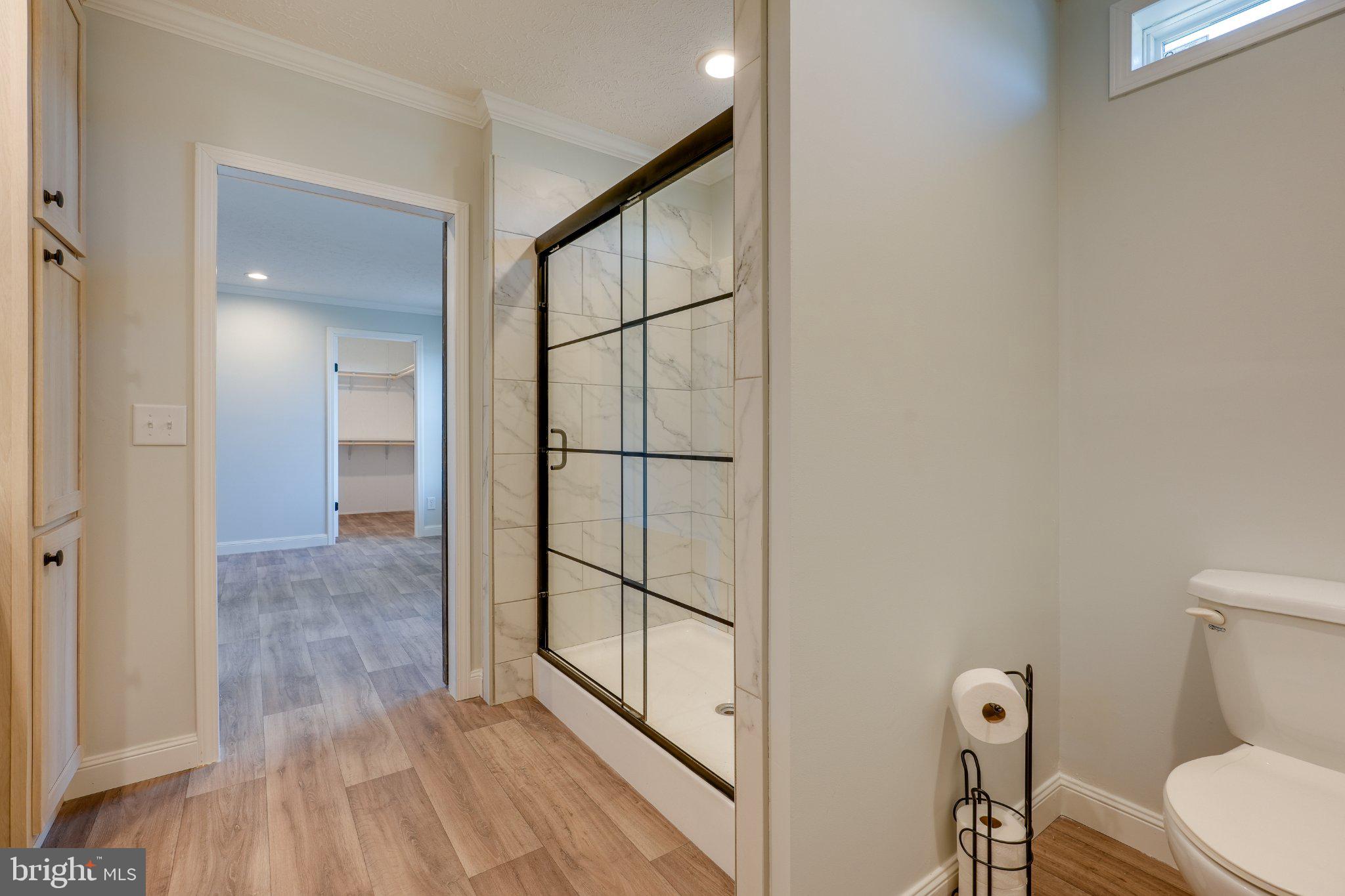 WESTMORELAND - Residential