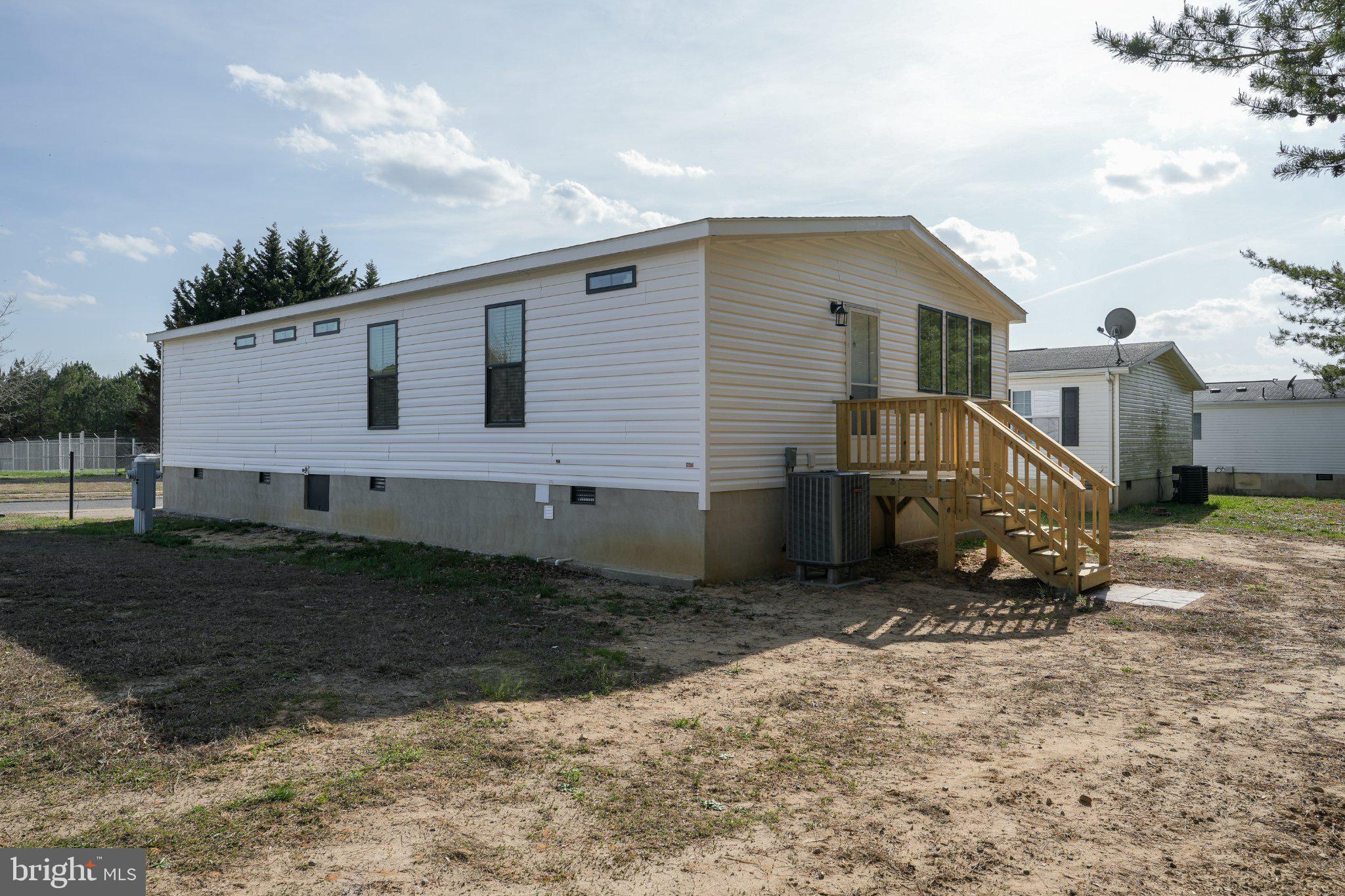 WESTMORELAND - Residential