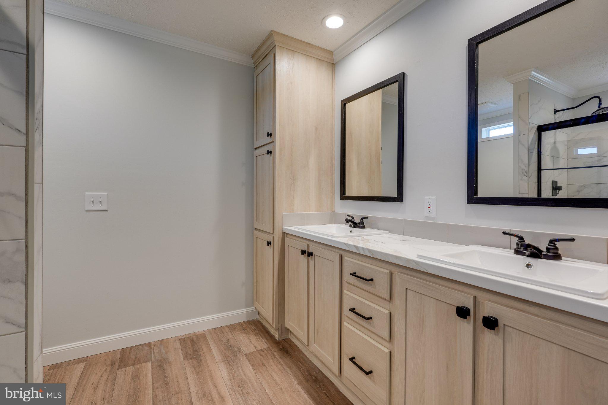 WESTMORELAND - Residential